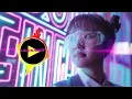 Afrojack & Imanbek - Hey Baby (feat. Gia Koka) - (Loud Music)