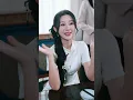 女孩喝醉和陌生男人睡了一夜竟一发中了三胞胎，她正要逃走，岂料男人竟是权势滔天的京圈太子爷，一把将她拦腰抱回豪宅闪婚将她捧在手心宠！全集】#一口氣看完 #短劇 #爽劇 #星禾追劇ShortDrama