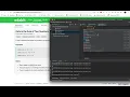 Python edabit Challenge Return the Sum of Two Numbers