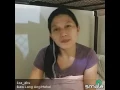 Download Lagu hi donna