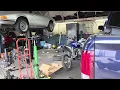 BIG BRAND TIRE Store Chula Vista CA