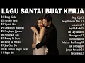 Download Lagu LAGU POP INDONESIA TERBARU \u0026 TERPOPULER 2024 | TOP HITS LAGU TERBAIK SAAT INI |RUANG RINDU