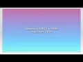 Accessing SMB2 1 or SMB3 share from Java