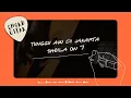Download Lagu Chord Gitar Sheila On 7 - Tunggu Aku di Jakarta