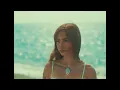syd hartha - dito muna tayo (Official Visualizer) ft. @TONEEJAY 