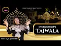 Dulha Bana Hai Tajwala | Baba Tajuddin Qawwali 2025 | Rais Anis Sabri | Urs Special 2025