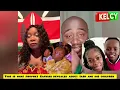 PROPHET KANYARI KUMBURA NDETO YA KUMAKANIA IIGIE TASH, DANNY NA SKY VICTOR AND BETTY BAYO 