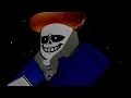Download Lagu Plead: UNDERTALE MIX if it was actually in the game