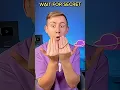 Cool Rubber Band Trick Easy Tutorial