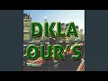 Download Lagu Our's