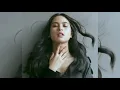 Maudy Ayunda - Aku Sedang Mencintaimu (Lyrics)
