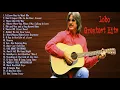 Download Lagu The Best of Lobo | Lobo Greatest Hits Full Album