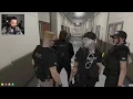 Mungo VOD - July 22 2026