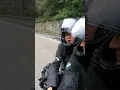 Download Lagu We saw BEARS On The Transfagarasan!!! #shorts #transfagarasan #worldsbestroads #romania