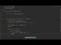 59 - Partition Equal Subset Sum