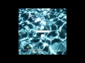 Download Lagu dvsn - Hallucinations (Official Audio)