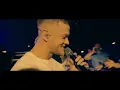 Imagine Dragons - I Bet My Life Live In Vegas 2022 Full Film (Archive Video)