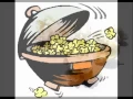 Download Lagu Hot Butter- Popcorn Song