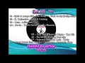 Download Lagu Charme Antigo Vol.25 Ed DJ (Rio)