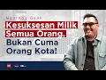 Download Lagu Ndarboy Genk - Kesuksesan Milik Semua Orang, Bukan Cuma Orang Kota! | Helmy Yahya Bicara