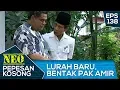 Download Lagu ASIK Malih Blusukan ke Kampung-kampung - Neo Pepesan Kosong Eps 138