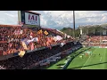 清水エスパルス　北川航也　選手チャント　Shimizu S-pulse Koya Kitagawa Chant