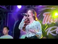 TAU TATU - AJENG FEBRIA | NEW ASTINA (OFFICIAL LIVE MUSIC) PM AUDIO