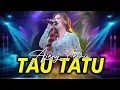 Download Lagu TAU TATU - AJENG FEBRIA | NEW ASTINA (OFFICIAL LIVE MUSIC) PM AUDIO MP3