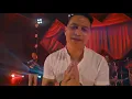 Download Lagu ♥Bandinhas do Sul Para Bailar♥
