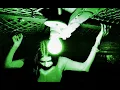 Download Lagu Mazzy Star - So Tonight That I Might See (Ascension Version)