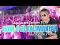Download Lagu ISTRI 4 DI KALIMANTAN || ABU LADO PURAB || LAGU ACARA TERBARU 2025