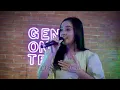 Download Lagu COVER REMAKE SOUND VERSION ROCK! LYODRA ~ PESAN TERAKHIR!
