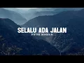 Download Lagu Selalu Ada Jalan - Putri Siagian (Lirik) | Lagu Rohani Terbaru 2025 Paling Menyentuh Hati