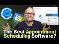 Calendly vs Google Calendar What is the Best Choice