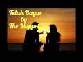 Download Lagu Lagu 80an \