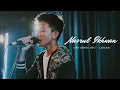 Lagu Nasrul Ikhwan - Untukmu Ibu (Cover Version)