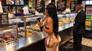 I Tried Big Daddy’s in Atlanta… Let’s Talk About It