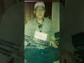 Download Lagu bil izajati kyai sam'un serang Banten, penasehat ulama Banten 🙏  #fyp #viral #serangbanten #guru