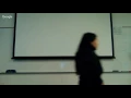 Web 150 JavaScript 17 Basic JavaScript Instructions