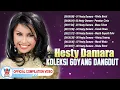 Download Lagu Hesty Damara ~ Koleksi Goyang Dangdut [Official Compilation Video HD]