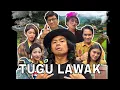 [FULL] TUGU LAWAK | BTS (27/04/25)
