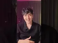 Download Lagu Taurus Paling Jago Membaca Situasi