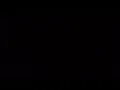 Chief Keef - Text (Lyrics)