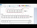 Arraylist feature-1 java3 Arabic