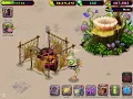 Cybop being racist to rare maw