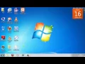 JDBC Connectivity Hindi