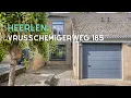 Huis te koop: Vrusschemigerweg 185 te Heerlen Digimakelaars - Woningvideo