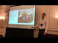 Presentation on the UUP Stony Brook Chapter organizing model