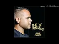 Juan Magán, Belinda, Lápiz Conciente - "Si No Te Quisiera" (Official Audio)