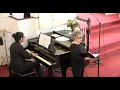 November 15 2025 A Celebration of Life Roger Heinrich